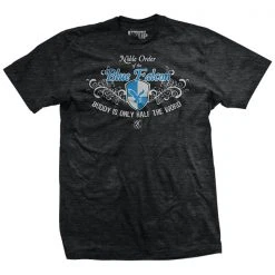 Ohio Blue Falcon T-Shirt Men