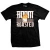 Ohio Boom Roasted T-Shirt