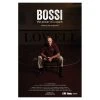 Ohio Wrestling And Jiu Jitsu Bossi - The Documentary DVD 2 Ohio Wrestling And Jiu Jitsu Bossi - The Documentary DVD