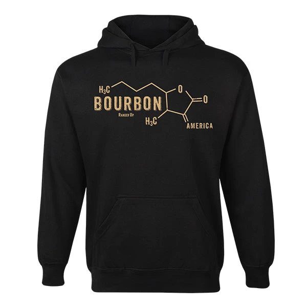 Ohio Men Bourbon Molecule Hoodie 3 Ohio Men Bourbon Molecule Hoodie