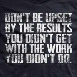 Ohio Build It T-Shirt Men