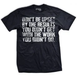 Ohio Build It T-Shirt Men