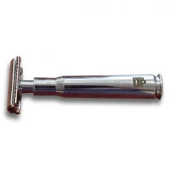 Ohio .50 Cal Ranger Up Safety Razor Gear