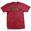Ohio C&H Life Bar T-Shirt