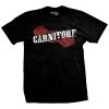 Ohio Carnivore T-Shirt