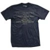 Ohio Culpeper Minutemen T-Shirt