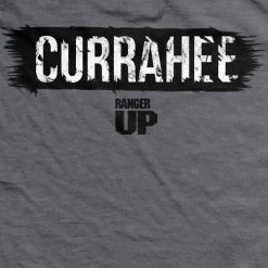 Ohio Currahee T-Shirt