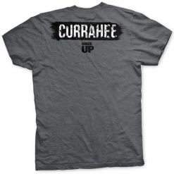 Ohio Currahee T-Shirt