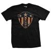 Ohio DTOM Crest T-Shirt Men
