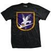 Ohio Defensor Fortis T-Shirt Men