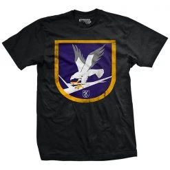 Ohio Defensor Fortis T-Shirt Men