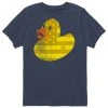 Ohio Kids Kid's Duck Tee
