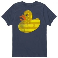 Ohio Kids Kid's Duck Tee