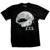 Ohio Men E.T.S. T-Shirt