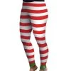 SV Women's Elf Leggings