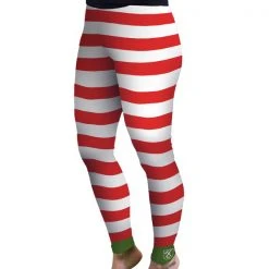 SV Women's Elf Leggings