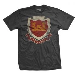 Ohio Essayons T-Shirt