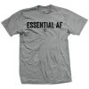Ohio Essential AF T-Shirt Men