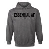 Ohio Essential AF Hoodie