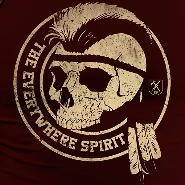 SV Everywhere Spirit Long-Sleeve Rash Guard Men 4 SV Everywhere Spirit Long-Sleeve Rash Guard Men