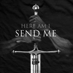 Ohio Fingers To War T-Shirt