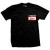 Ohio Firefighter Jake T-Shirt Men