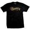 Ohio Get Fit Or Die Fisticuffs T-Shirt 2 Ohio Get Fit Or Die Fisticuffs T-Shirt