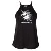 Ohio Women's Fix Bayonets High Neck Tank 2 Ohio Women's Fix Bayonets High Neck Tank