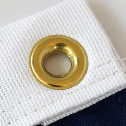 Collin's Flags Bennington Flag 7 Collin's Flags Bennington Flag