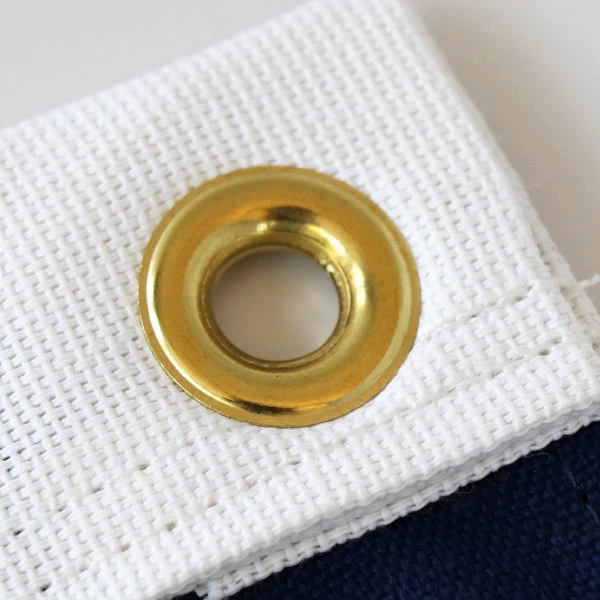 Collin's Flags Bennington Flag 5 Collin's Flags Bennington Flag