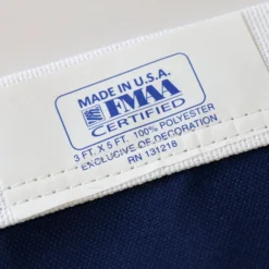 Collin's Flags Gear POW MIA Flag