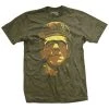 Ohio Frankensoldier T-Shirt