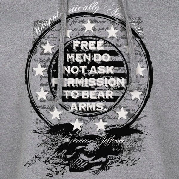 Ohio Free Men Hoodie 4 Ohio Free Men Hoodie