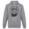 Ohio Free Men Hoodie