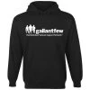 Ohio GallantFew Hoodie Gallant Few And Darby Project