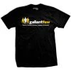 Ohio GallantFew Logo T-Shirt