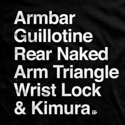 Ohio Get The Tap T-Shirt Get Fit Or Die