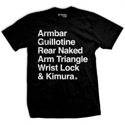 Ohio Get The Tap T-Shirt Get Fit Or Die