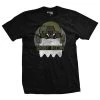 Ohio Men Halloween - Ghost Recon T-Shirt