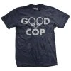 Ohio Good Cop T-Shirt
