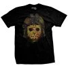 Ohio Hockey Mask Operator T-Shirt Men
