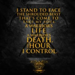 Ohio Hour Of Death T-Shirt 9 Ohio Hour Of Death T-Shirt