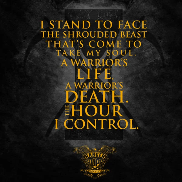 Ohio Hour Of Death T-Shirt 6 Ohio Hour Of Death T-Shirt