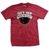 Ohio Men Isn't Nam T-Shirt