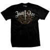 Ohio Joan Of Arc T-Shirt