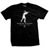 Ohio Johnnie Stalker T-Shirt Men