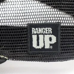 Ohio Join Or Die Unapologetically American Hat Gear