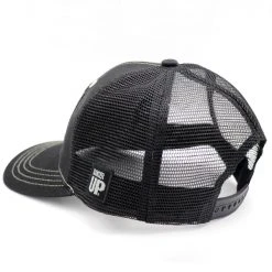 Ohio Join Or Die Unapologetically American Hat Gear