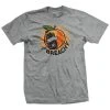 Ohio Just Breachy T-Shirt