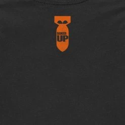 Ohio Kids Kid's Night Fighters Tee